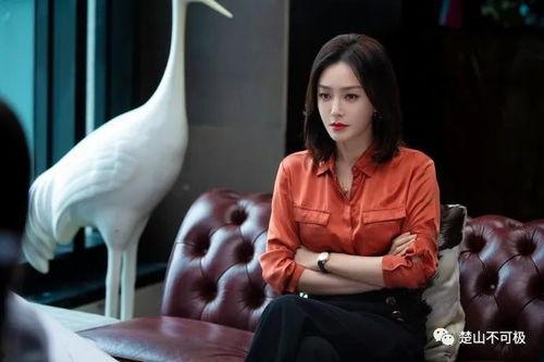 娱乐圈吃大瓜夏琪是谁啊,娱乐圈神秘人物，揭秘吃瓜群众热议焦点