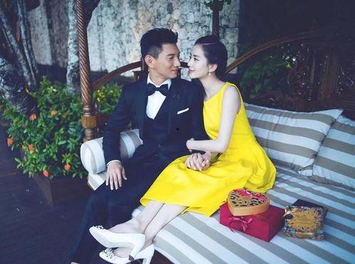 最近娱乐圈的吃瓜大集合,最新吃瓜大集合盘点